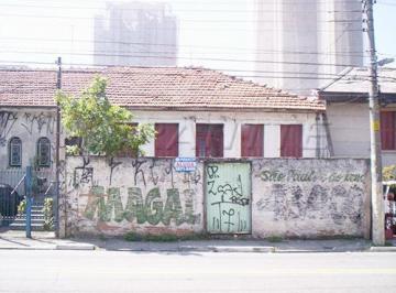 001_00000_00000_139093_2014041017145449.jpg · Galpao