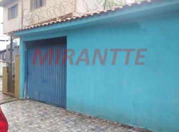 5986da8e200c54314faad372b8b72f88.jpg · Casa terrea de 150m² com 2 quartos