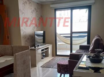 0e51bd32b3b73799d4bf85741f2edb7d.jpg · Apartamento de 82m² com 3 quartos