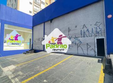 Comercial · 404m² · Salão, Vila Galvão, Guarulhos - R$ 3.5 mi, Cod: 8853