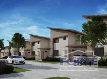 Casa · 138m² · Casa à venda - no Parque Primavera