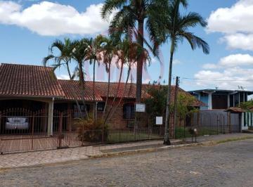 2023/04/cf329d2b3dfa73830f9f2c76c163fc1b.jpg · CASA - GIRASSOL