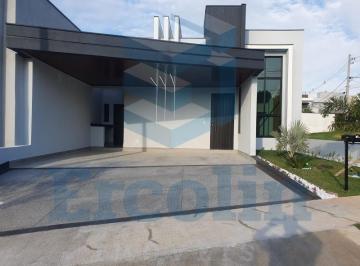Foto 36 · CASA A VENDA CONDOMÍNIO VILLAGIO DI CAPRI SOROCABA - SP