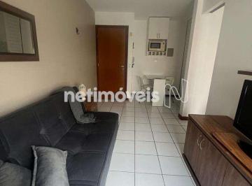 c6f4d2a3-8-whatsapp-image-2023-04-24-at-14.59.49-1.jpeg · Apartamento para Locação, Asa Sul, Brasília