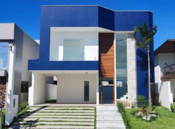 Foto · Casa, Centro, Camaçari, BA