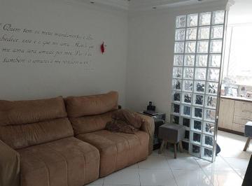 Foto · Apartamento, Cabula, Salvador, BA