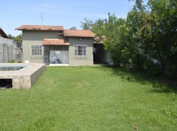 Foto 01 · Casa, Jardim Atlântico Central (itaipuaçu), Maricá, RJ