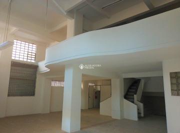 413936_iV8Hzx3t8_413936643aad872f4ce.jpg · LOJA NO CENTRO DE PORTO ALEGRE