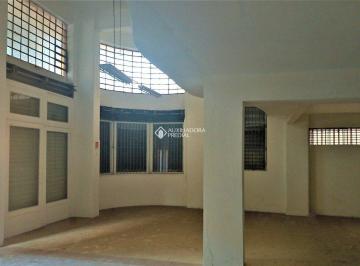 413876_ihaUwMs415y4407y8w2y1_4138766439aaacc41e9.jpg · Oportunidade Investimento! Loja com salão e Mezanino no Centro de Porto Alegre