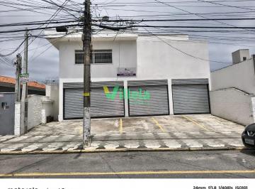 imagem-do-whatsapp-de-2025-11-07-a-s-10-51-59_6bc9df371762532464601.jpg · Sobrado comercial para locação, Centro, Mogi das Cruzes, SP