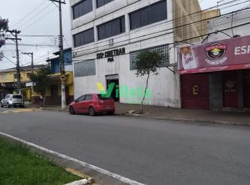 loja-salao-em-centro-poa1658864105954jmfzt.jpg · Loja/Salão em Centro  -  Poá