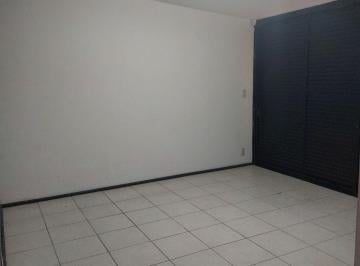 2023/04/5095dccf34825583450fc5d004e0de5d.jpg · COMERCIAL - BOA VISTA