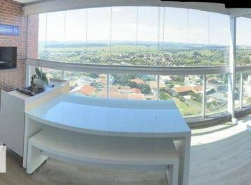ab0edc624dfa26d727361fb63d12163d362d8d02 · Apartamento à venda - Alphaville - Campinas/SP