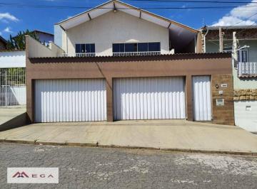 a58b39dd753a499720c4190ec1f95e512fd37662 · Casa com 3 dormitórios à venda, 193 m² por R$ 780.000,00 - Jardim Anton Von Zuben - Campinas/SP