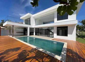 Imagem do Imóvel · CASA EM CONDOMÍNIO MIRANTE DO FIDALGO - LAGOA SANTA/MG