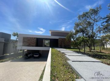 Imagem do Imóvel · CASA COND. MIRANTE DO FIDALGO