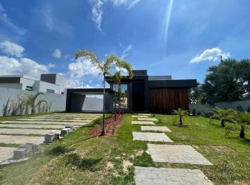 Imagem do Imóvel · CASA EM CONDOMÍNIO MIRANTE DO FIDALGO COM 04 QUARTOS, SUITES E GOURMET!