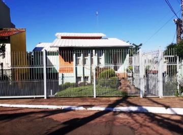 24950309_g.jpg ·
CASA COM 02 DORMITÓRIOS, MAIS PAVILHÃO DE 330 M², NO NOSSA SENHORA
