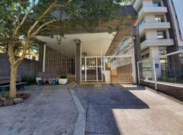 412445_i2i015brJO7qITSu80_4124456499c6ac0f2d2.jpg · Sala Comercial à Venda no bairro Floresta do lado da Marques do Pombal