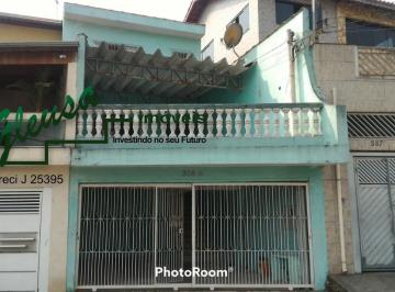 2023/04/811d4203df12d9044f9e0d16aa3d1cbe.jpg · CASA - CIDADE LÍDER