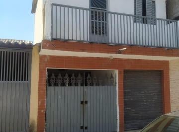 MARTINS (11) 96750-3645 · Casa 2 Dormitórios e Suite Itaim Paulista