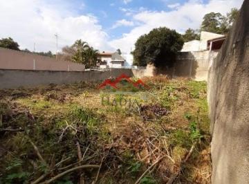 Foto 01 · TERRENO A VENDA NO BAIRRO VILA JOANA EM JUNDIAÍ.