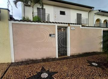 2023/04/750e2002bdfaa7f86f66555a57ac6ac8.jpg · CASA - JARDIM CONCEIÇÃO