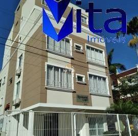 Foto 01 · Apartamento, Canasvieiras, Florianópolis, SC