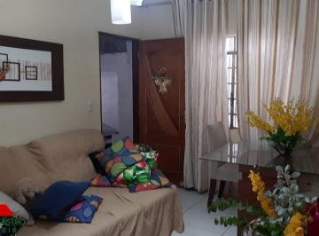 Foto 01 · Casa, Jardim Ataliba Leonel, São Paulo, SP