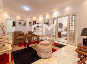 Casa de 4 quartos, Sobradinho · CASA/ 4 QUARTOS/ PISCINA AQUECIDA/ LAGO AZUL/ GRANDE COLORADO/ 61 3595-1212