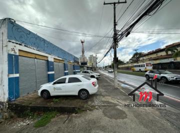 Foto 04 · Locais comerciais - Itapuã