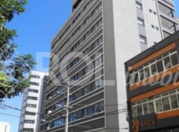 Foto 03 · Prédio, Lapa, São Paulo, SP