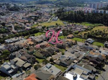 Foto 07 · Oportunidade Imperdível: Terreno Residencial de 351,00m² à Venda em Várzea Paulista-SP, Jardim Prome