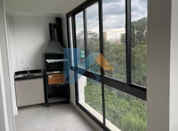 Foto 01 · Apartamento, Jardim Glória, Lavras, MG