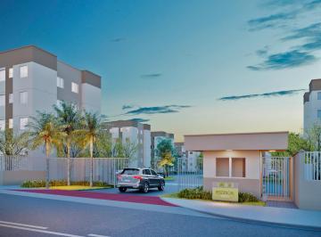 Apartamento de 2 quartos, Rio de Janeiro · Campo Grande Apartamento 2 quartos - Use seu FGTS