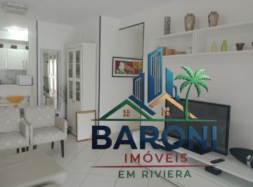 Foto 01 · Locação Anual Riviera