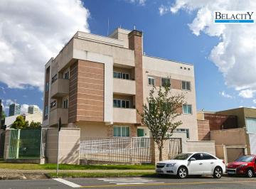 Apartamento Aluguel de 1 quarto · APTO - MERCÊS