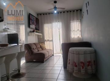 Apartamento · 38m² · 1 Quarto · Apto a venda na Praia Grande, pertinho do mar. 150 metros da praia