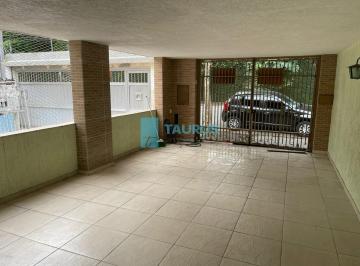 Foto 01 · Sobrado à venda, 3 dormitórios, 2 vagas, 188m², Planalto Paulista