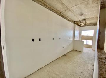 Apartamento de 3 quartos, Praia Grande · Promoção de apartamento no Canto do Forte! 630mil Á VISTA!!