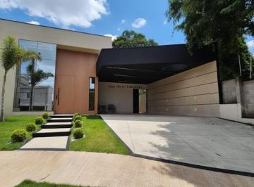 Foto 26 · Casa de condomínio à venda no Residencial Milano - Indaiatuba/SP