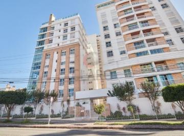 1322213010.jpg · ALUGA-SE APARTAMENTO SEMI-MOBILIADO | 3 QUARTOS | ÓTIMA LOCALIZAÇÃO