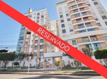 1366213010.jpg · ALUGA-SE APARTAMENTO SEMI-MOBILIADO | 3 QUARTOS | ÓTIMA LOCALIZAÇÃO