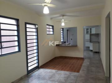 Casa · 240m² · 4 Quartos · 2 Vagas · Casa à venda - Vila Amélia - Ribeirão Preto/SP