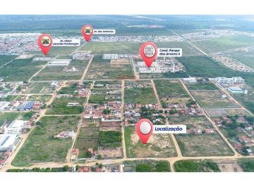 Terreno · 10000m² · 30 Vagas · Vende-se/Oportunidade única de investimento terreno no Parque das Árvores 10.000m²