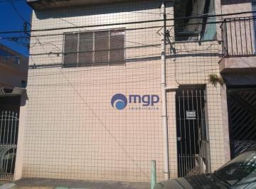 d02daf0fe75a6536c1d7d4ba9bc16d1c4981d363 · Imóvel para renda à venda, 224 m² - Vila Sabrina