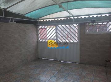 38603d4babcc442fd2efad71d62d903a79be139e · Sobrado com 3 dormitórios à venda por R$ 560.000,00 - Vila Cascatinha - São Vicente/SP