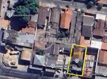img0 · Área | Área Comercial