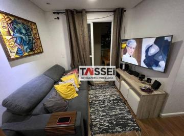 c5c155047641bdbe4067956f443c6ee3ff1b9253 · Apartamento com 3 dormitórios à venda, 70 m² - Saúde - São Paulo/SP