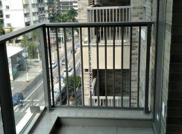 r150628-6.jpeg · Apartamento à venda Jardim Paulista São Paulo